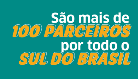 todo todo