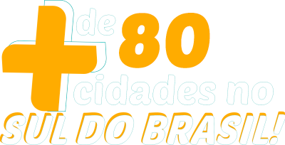 80-CIDADES-400x204